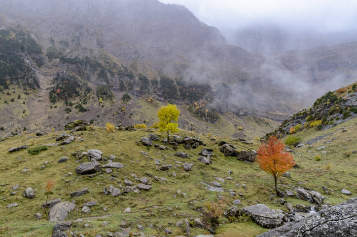 Huesca - valle de Otal 12.jpg